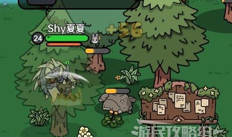 魔域百兽争鸣副本的打法是什么？有哪些技巧？-第2张图片-西柚游戏