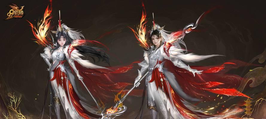 魔域宝宝神启传承的获取途径是什么？如何获得神启传承？-第2张图片-西柚游戏