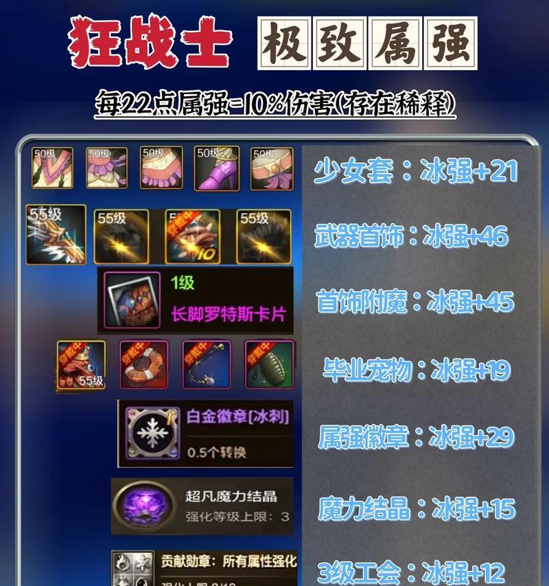 dnf39级角色如何提升？有哪些有效方法？-第2张图片-西柚游戏