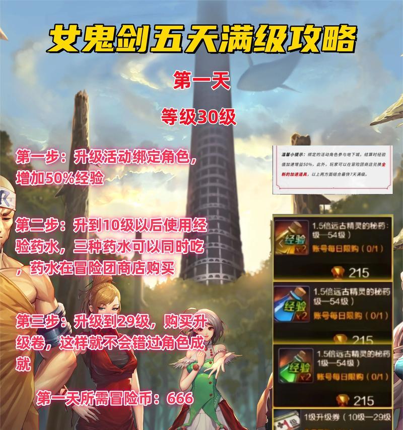 DNF满级后有哪些活动可以参与？满级后如何继续提升角色？-第3张图片-西柚游戏