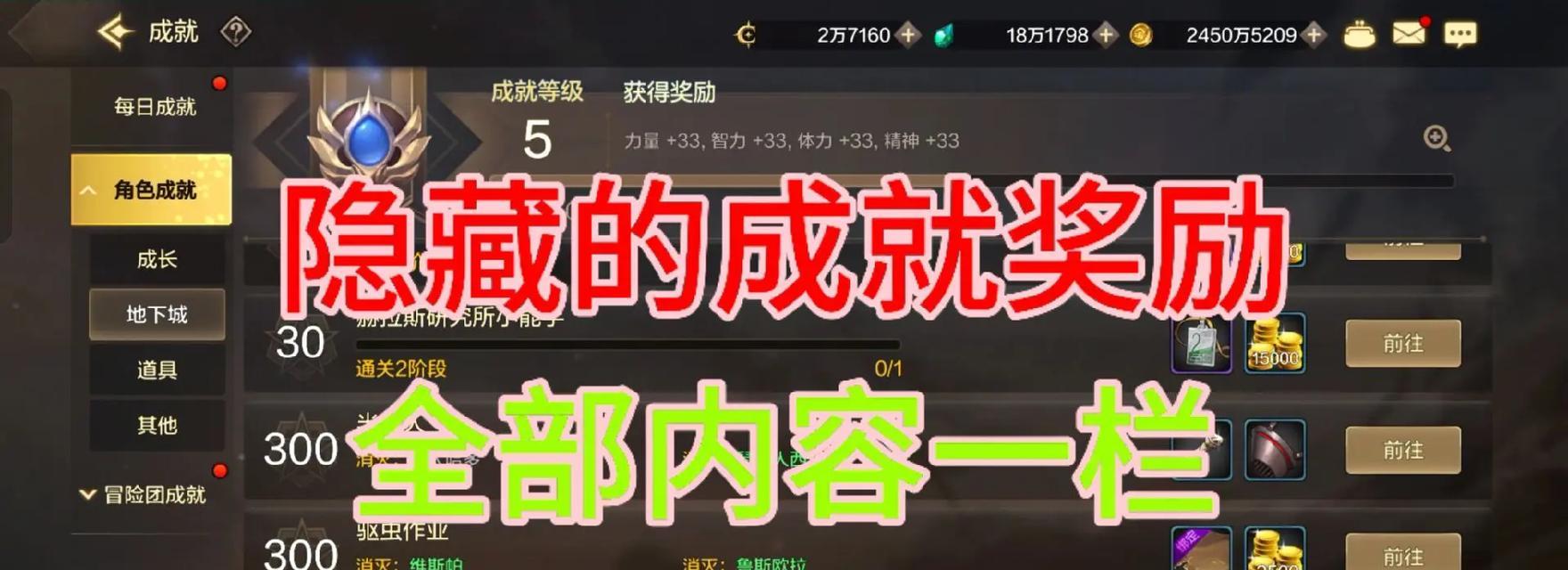dnf深渊90层如何开启？开启后有哪些奖励？-第3张图片-西柚游戏
