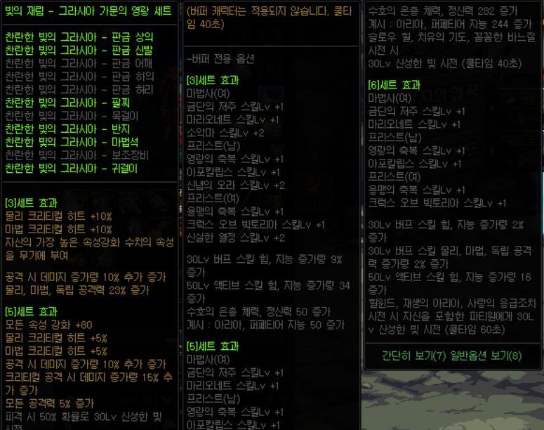 DNF假猪套应该搭配哪些装备？搭配建议有哪些？-第2张图片-西柚游戏