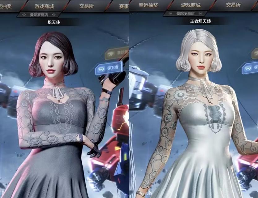 CF流畅运行需要什么配置？价格大概多少？-第3张图片-西柚游戏