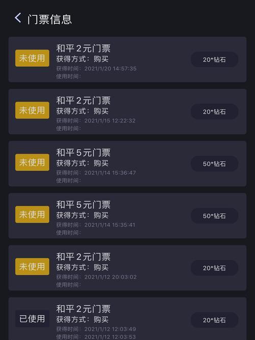 cf海王预约人数达到多少？-第1张图片-西柚游戏