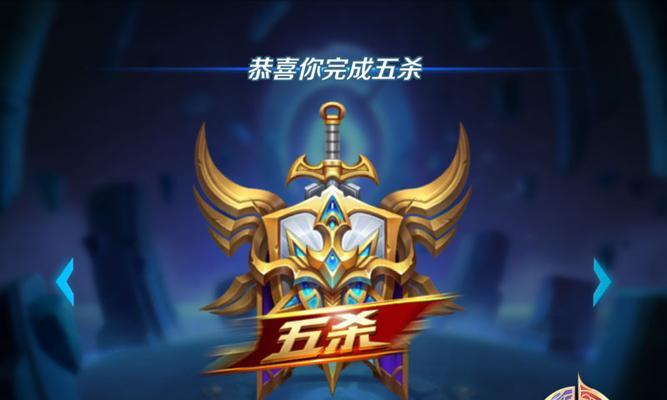 cf小天使队徽需要多少钱才能获得？-第3张图片-西柚游戏