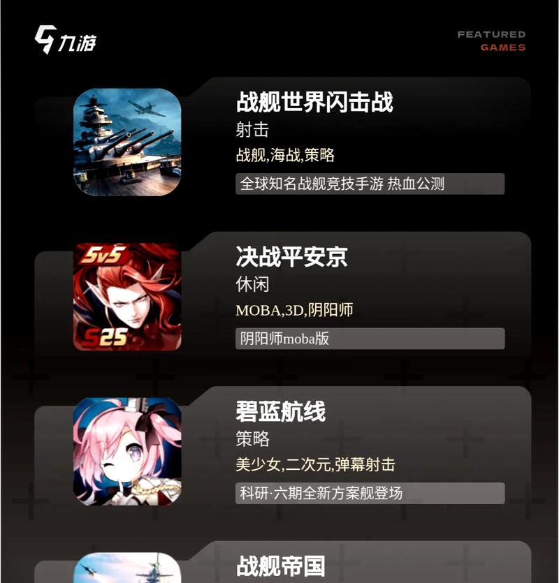 战舰世界新手入门指南有哪些？-第2张图片-西柚游戏