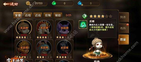 完美世界中汉字无法显示的解决方法是什么？-第3张图片-西柚游戏