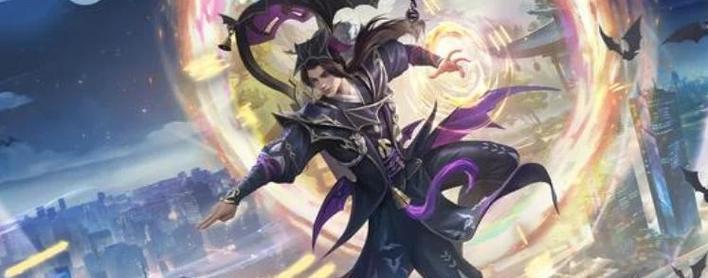 三国杀公会兑换皮肤涉及哪些模式？如何兑换？-第1张图片-西柚游戏