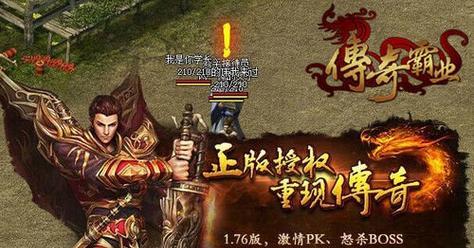 魔域天人合一无武器打法是什么？有哪些技巧？-第1张图片-西柚游戏