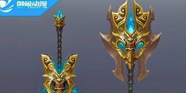 魔域天人合一无武器打法是什么？有哪些技巧？-第2张图片-西柚游戏