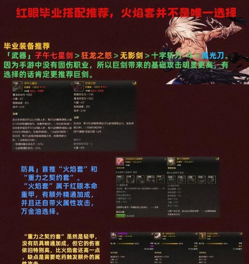 地下城双孔开启的方法是什么？需要哪些条件？-第2张图片-西柚游戏