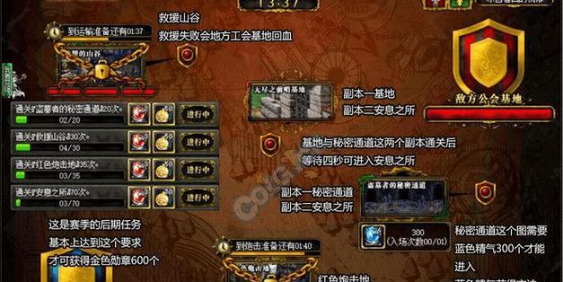 dnf勋章系统刷什么好？勋章系统的最佳刷取策略是什么？-第2张图片-西柚游戏