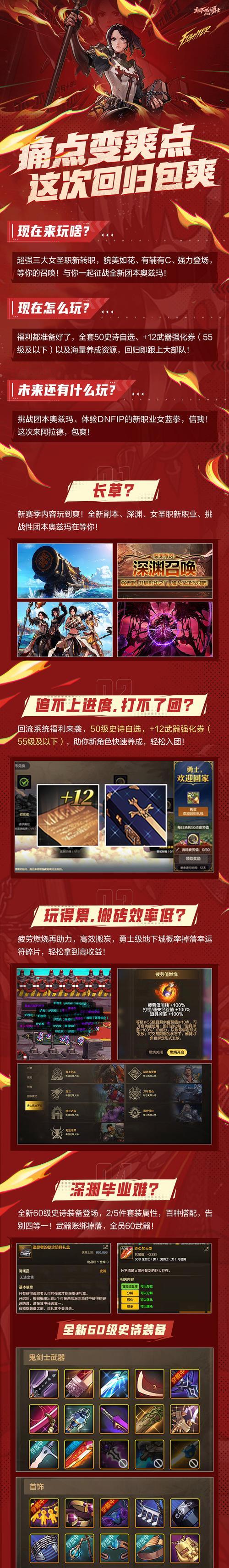 地下城模型更改的原因是什么？新模型有哪些改进？-第2张图片-西柚游戏
