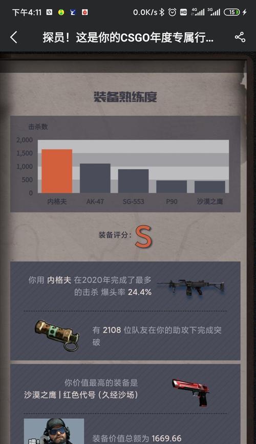 完美世界中内格夫技能的使用方法是什么？有哪些技巧？-第1张图片-西柚游戏