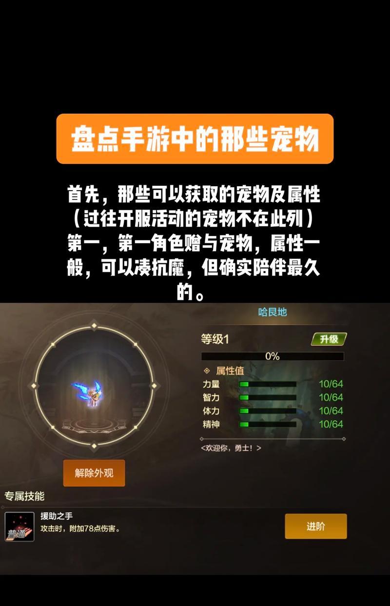DNF国庆节活动赠送哪些宠物？如何获取？-第1张图片-西柚游戏