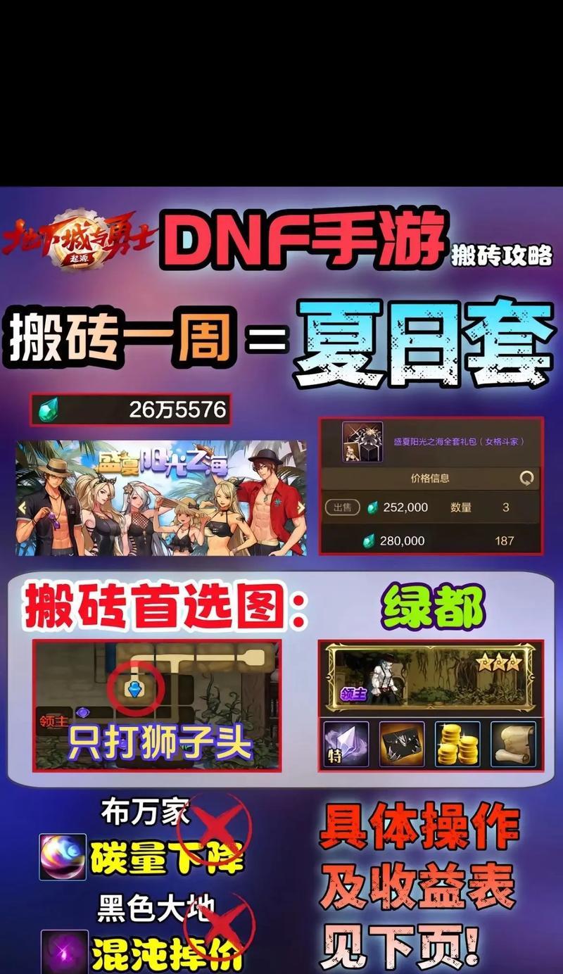 地下城手游如何更换职业？-第1张图片-西柚游戏