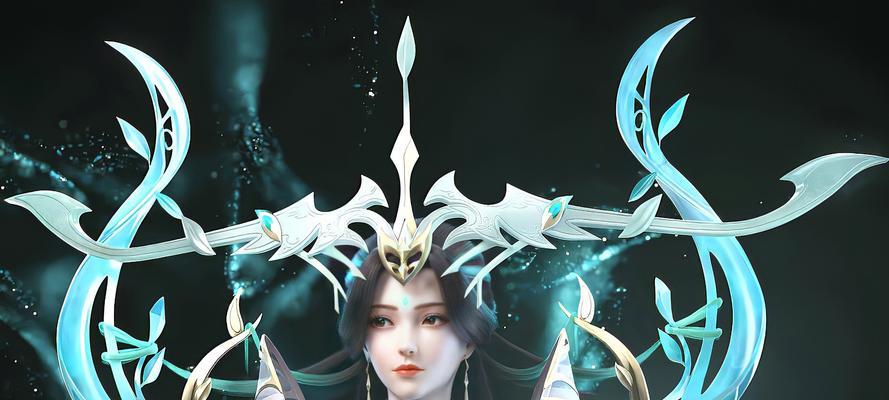 完美世界前奏电音的含义是什么？-第1张图片-西柚游戏