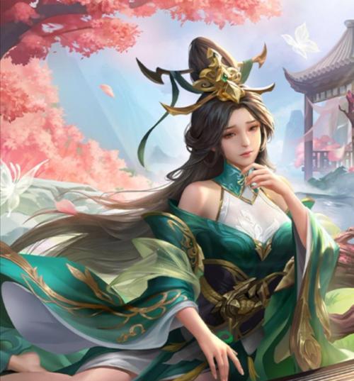 滕公主精策在三国杀中的作用及使用技巧？-第2张图片-西柚游戏