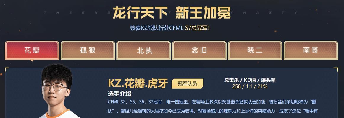 cf终身荣誉会员的费用是多少？-第3张图片-西柚游戏