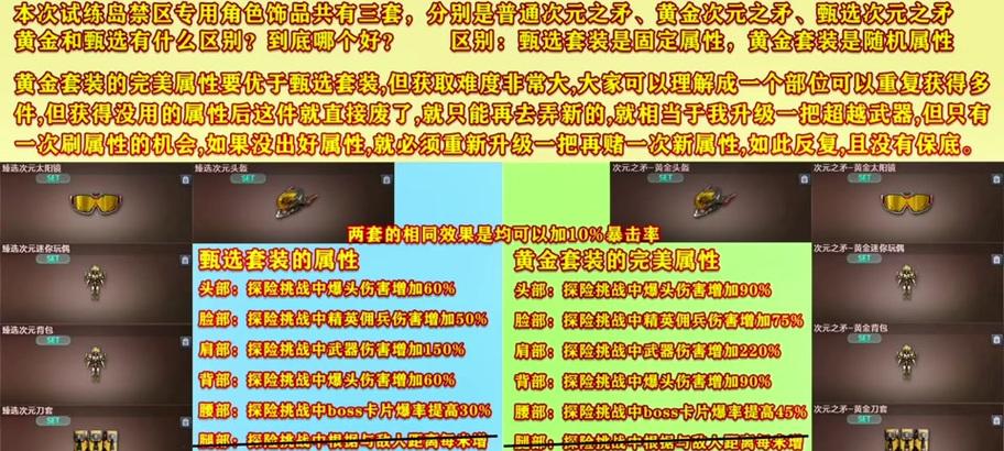 cf飞狐获取途径有哪些？如何快速获得？-第3张图片-西柚游戏