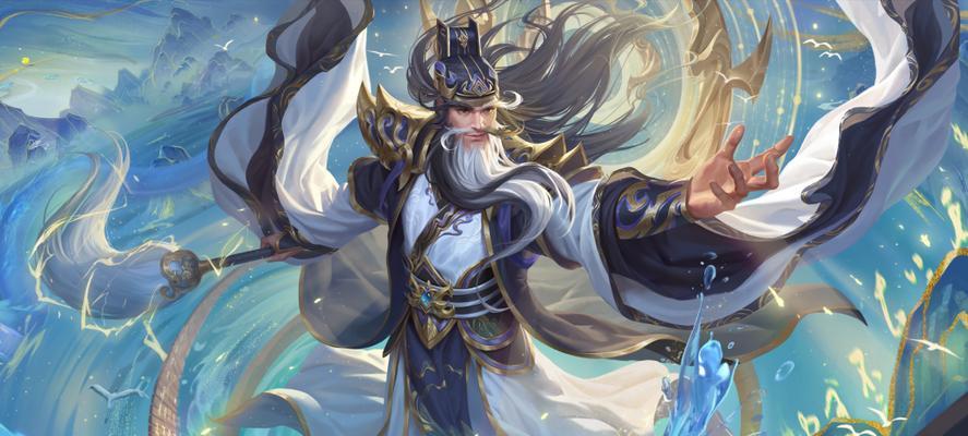 三国杀中曹羲祈福的具体作用是什么？-第1张图片-西柚游戏