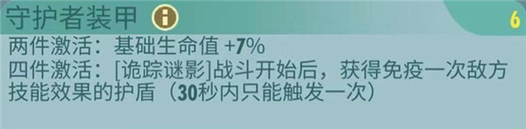 cf怎么设置狗3？如何提高狗3的命中率？-第2张图片-西柚游戏
