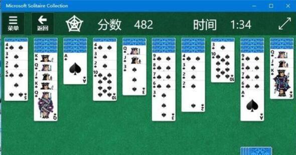 魔域明灯试炼进入方法是什么？-第3张图片-西柚游戏
