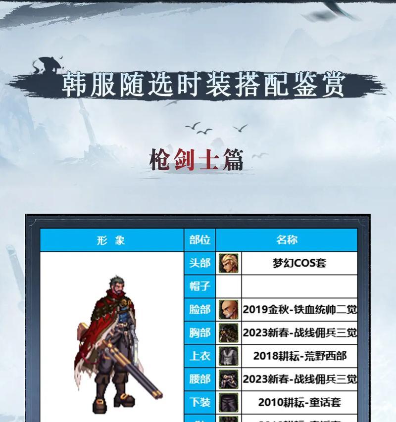 韩服地下城PK武器获取途径有哪些？-第2张图片-西柚游戏