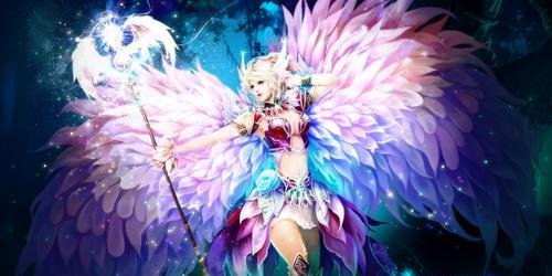 完美世界采露水技巧是什么？如何快速采集？-第3张图片-西柚游戏