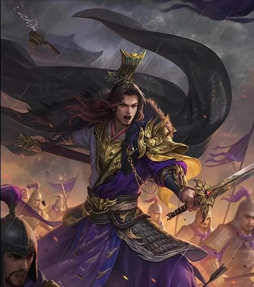 三国杀中司马昭技能无法响应的原因是什么？如何解决？-第1张图片-西柚游戏