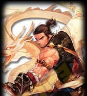 地下城驱魔式神白虎怎么获得？获取途径是什么？-第1张图片-西柚游戏