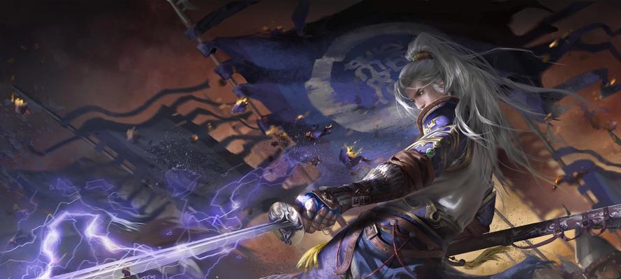 三国杀夺帅公测日期确定了吗？-第3张图片-西柚游戏