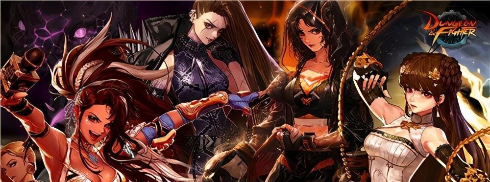 地下城手游许愿的正确步骤是什么？-第2张图片-西柚游戏