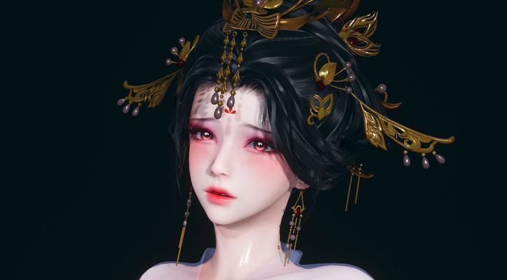 三国杀裸杀版本如何下载？下载流程是什么？-第3张图片-西柚游戏