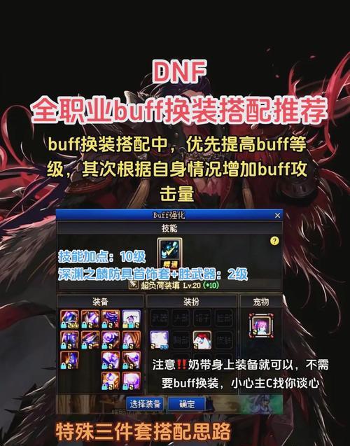 dnf大教堂货币如何兑换？兑换流程是什么？-第3张图片-西柚游戏
