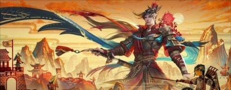 三国杀中如何获得史诗皮肤？咸话史诗皮肤的获取途径有哪些？-第2张图片-西柚游戏