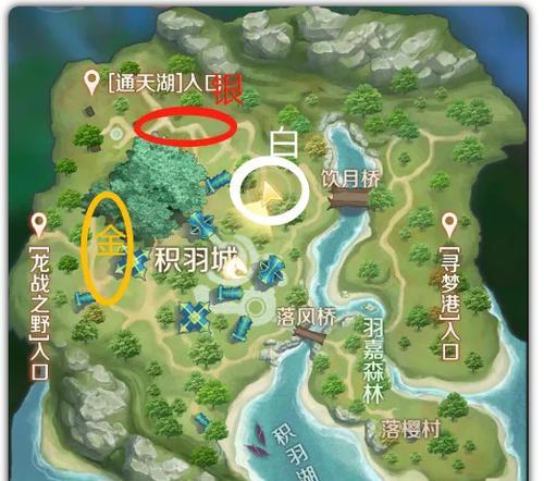 完美世界仙妖精战斗技巧是什么？如何有效对战？-第2张图片-西柚游戏