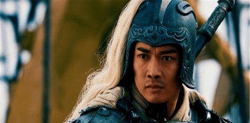 热血江湖韩服单挑系统怎么样？单挑有什么技巧？-第2张图片-西柚游戏
