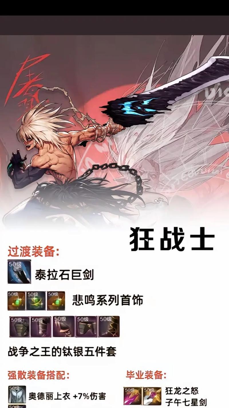 地下城最强武器和防具的选择标准是什么？如何获取？-第1张图片-西柚游戏