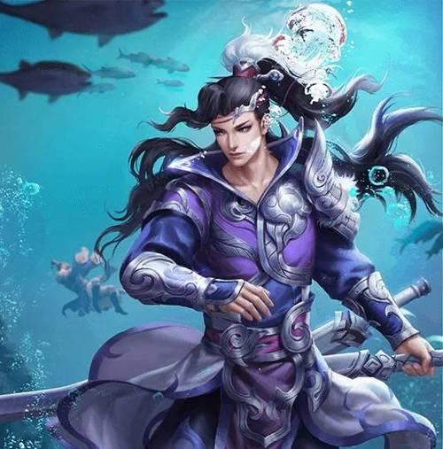 三国杀诸葛诞武将推出的具体时间是什么时候？诸葛诞的技能介绍？-第3张图片-西柚游戏