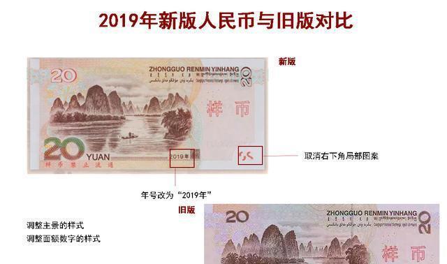 征途3验证真伪的方法是什么？如何辨别真伪？-第2张图片-西柚游戏