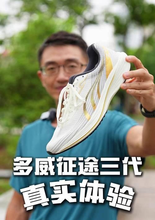 征途3验证真伪的方法是什么？如何辨别真伪？-第1张图片-西柚游戏