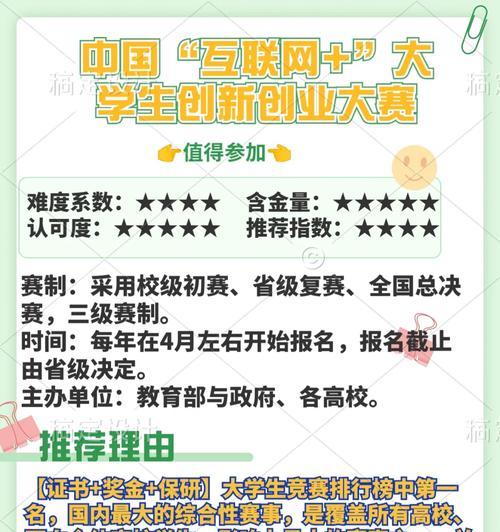 虎门征途培训质量如何？值得参加吗？-第1张图片-西柚游戏