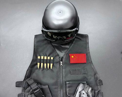 绝地求生防弹马甲套装获取方法是什么？-第2张图片-西柚游戏