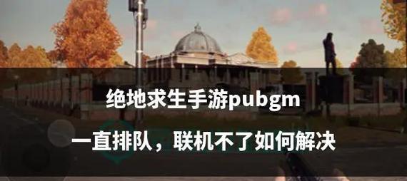 绝地求生中停步键无法操作的原因是什么？如何解决？-第3张图片-西柚游戏