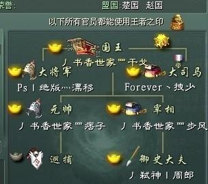 征途2如何调整设置以捡到装备？-第1张图片-西柚游戏