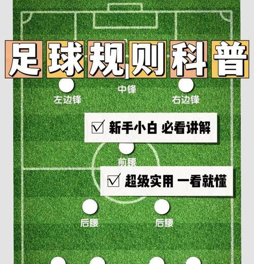 早期踢人操作方法是什么？绝地求生踢人规则有哪些？-第2张图片-西柚游戏