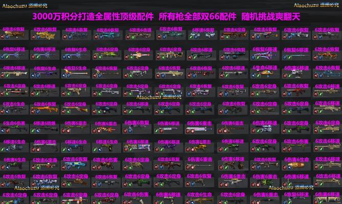 反恐精英现实武器如何获得？有哪些途径可以得到？-第2张图片-西柚游戏