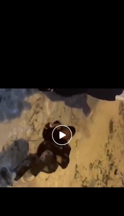 在部落冲突中踢人操作是怎样的？踢人有什么影响？-第3张图片-西柚游戏