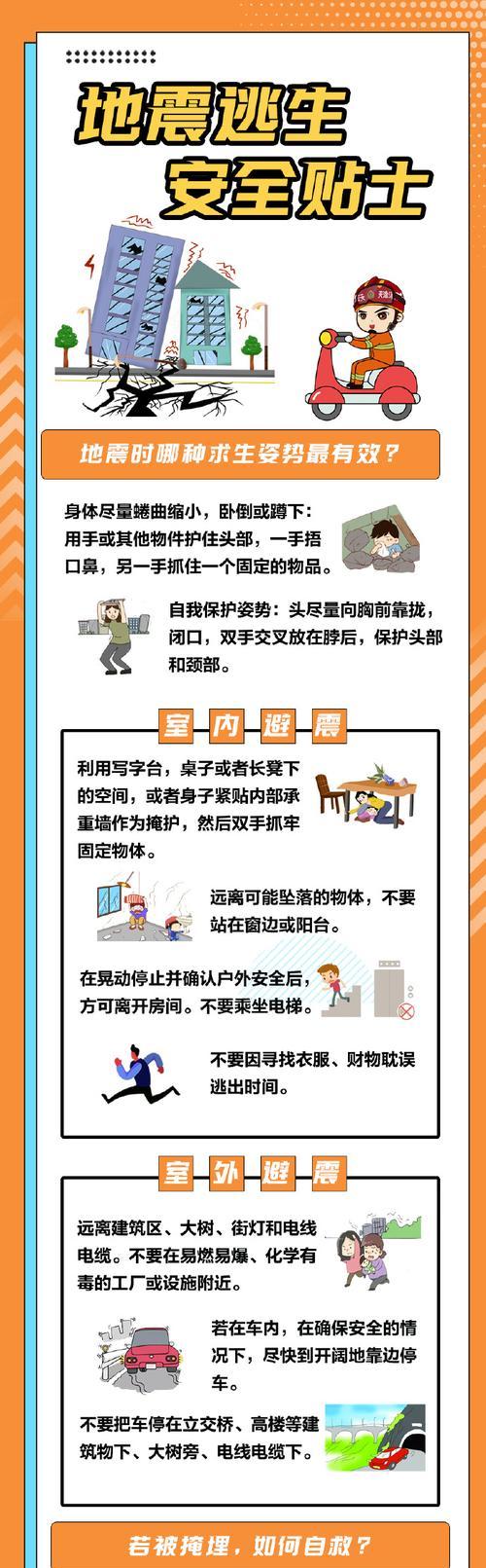 防御塔防震策略是什么？如何有效应对？-第1张图片-西柚游戏